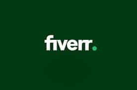 Fiverr