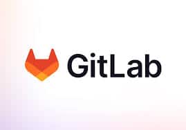 Gitlab