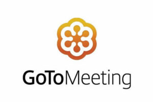 GotoMeeting