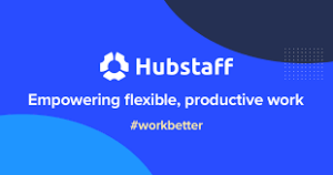 Hubstaff