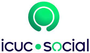 ICUC