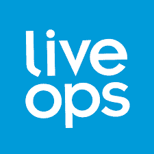 Liveops