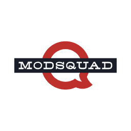 ModSquad