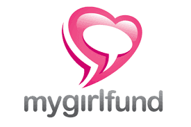 MyGirlFund.com