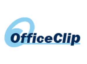 OfficeClip
