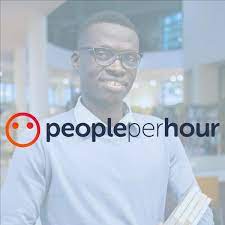 PeoplePerHour