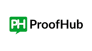 ProofHub