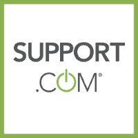 Support.com