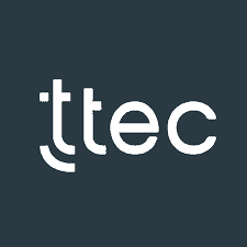 TTEC