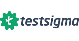 Testsigma