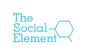 The Social Element