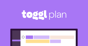 Toggl Plan