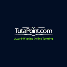 TutaPoint.com
