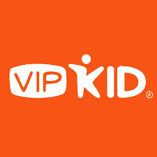 VIPkid