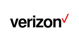 Verizon