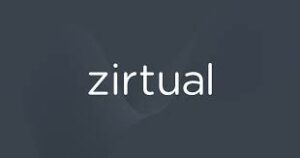 Zirtual