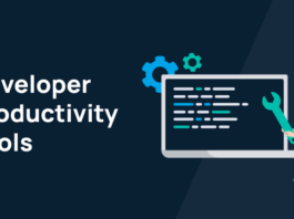 developer productivity tools