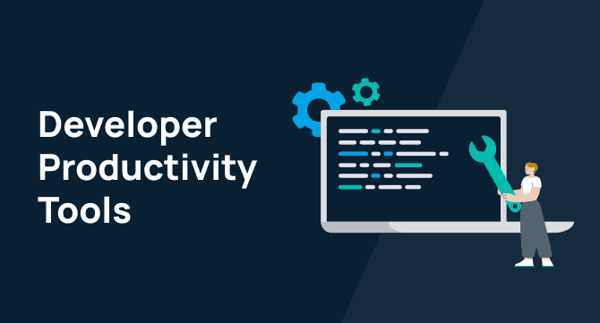 developer productivity tools