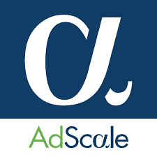 About Adscale