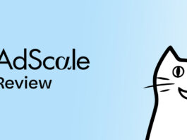 AdScale Review