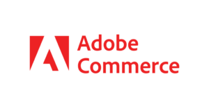 Adobe Commerce