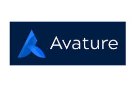 Avature Onboarding