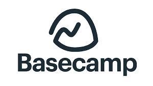 BaseCamp