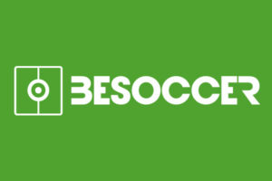 BeSoccer