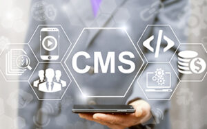 Benefits of PHP Platform CMS