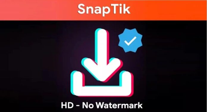 Snaptik