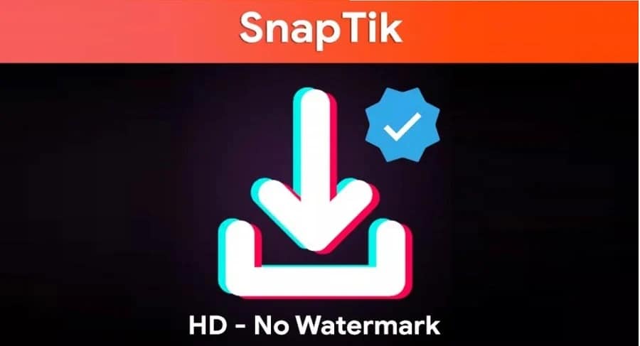 Snaptik