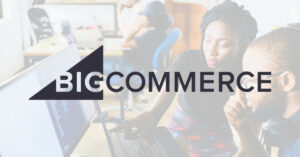 BigCommerce Enterprise