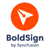 BoldSign