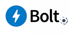 Bolt CMS