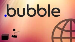 Bubble