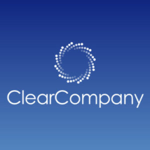 ClearCompany