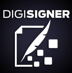 DigiSigner