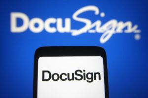 DocuSign