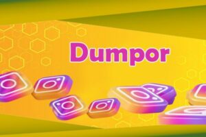 Dumpor