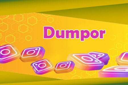 dumpor Instagram story viewer