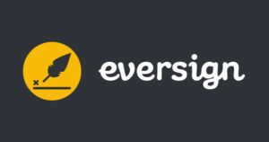 Eversign