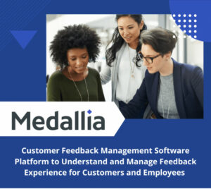 Feedback Management