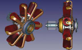 FreeCAD