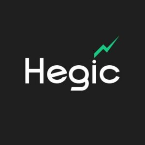 Is Hegic safe