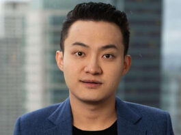 Justin Sun on Tron’s Support of GameFi and Decentralized Gaming