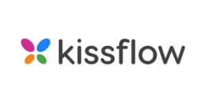 Kissflow