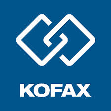 Kofax