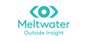 Meltwater