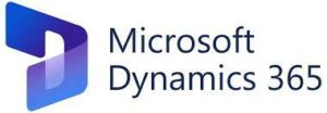 365 Microsoft Dynamics