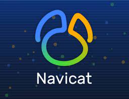 Navicat Premium